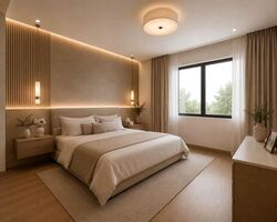 Toh Estate (D17), Terrace #560083101
